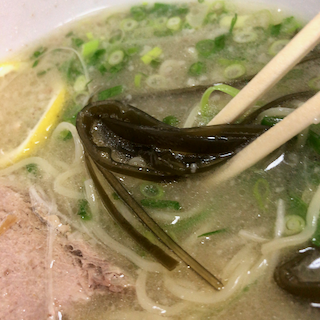 f:id:unkosuzou:20190805164335p:plain f:id:unkosuzou:20190805164335p:plain