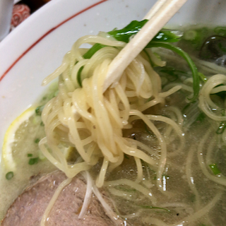 f:id:unkosuzou:20190805164545p:plain f:id:unkosuzou:20190805164545p:plain