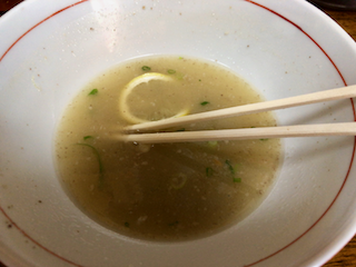 f:id:unkosuzou:20190805164648p:plain f:id:unkosuzou:20190805164648p:plain