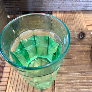 f:id:unkosuzou:20190806144319p:plain f:id:unkosuzou:20190806144319p:plain