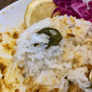 f:id:unkosuzou:20190806145204p:plain f:id:unkosuzou:20190806145204p:plain