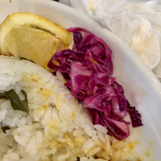 f:id:unkosuzou:20190806145519p:plain f:id:unkosuzou:20190806145519p:plain