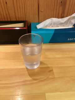 f:id:unkosuzou:20190806164026p:plain f:id:unkosuzou:20190806164026p:plain