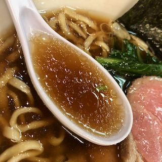 f:id:unkosuzou:20190806164803p:plain f:id:unkosuzou:20190806164803p:plain