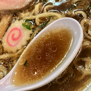 f:id:unkosuzou:20190806164807p:plain f:id:unkosuzou:20190806164807p:plain