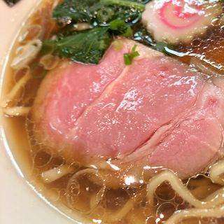 f:id:unkosuzou:20190806164921p:plain f:id:unkosuzou:20190806164921p:plain