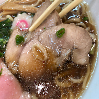 f:id:unkosuzou:20190806164924p:plain f:id:unkosuzou:20190806164924p:plain