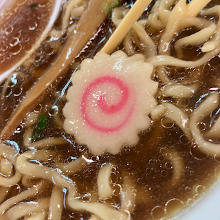 f:id:unkosuzou:20190806164942p:plain f:id:unkosuzou:20190806164942p:plain
