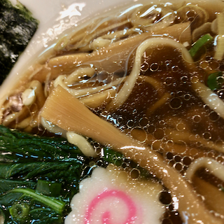 f:id:unkosuzou:20190806164950p:plain f:id:unkosuzou:20190806164950p:plain
