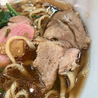 f:id:unkosuzou:20190806165328p:plain f:id:unkosuzou:20190806165328p:plain