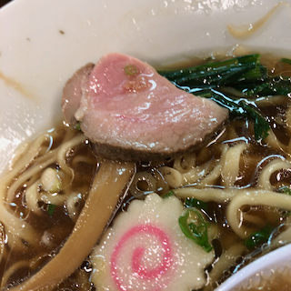 f:id:unkosuzou:20190806165351p:plain f:id:unkosuzou:20190806165351p:plain