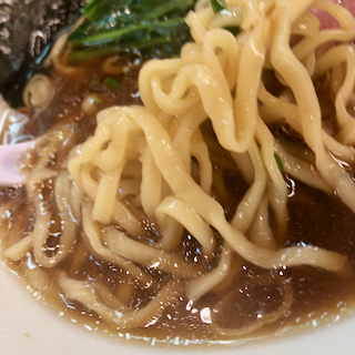 f:id:unkosuzou:20190806165450p:plain f:id:unkosuzou:20190806165450p:plain