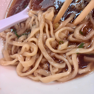f:id:unkosuzou:20190806165506p:plain f:id:unkosuzou:20190806165506p:plain