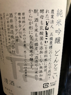 f:id:unkosuzou:20190807094850p:plain f:id:unkosuzou:20190807094850p:plain
