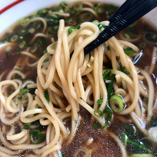 f:id:unkosuzou:20190810110507p:plain f:id:unkosuzou:20190810110507p:plain