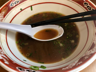 f:id:unkosuzou:20190810110510p:plain f:id:unkosuzou:20190810110510p:plain