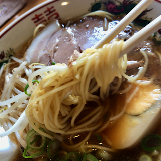 f:id:unkosuzou:20190813084816p:plain f:id:unkosuzou:20190813084816p:plain