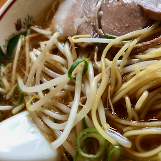 f:id:unkosuzou:20190813084821p:plain f:id:unkosuzou:20190813084821p:plain