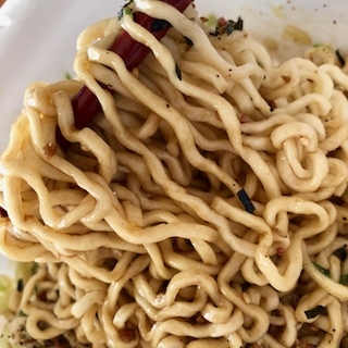 f:id:unkosuzou:20190813091750p:plain f:id:unkosuzou:20190813091750p:plain