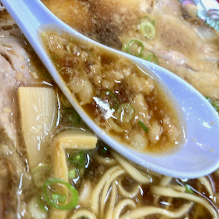 f:id:unkosuzou:20190814083724p:plain f:id:unkosuzou:20190814083724p:plain