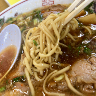 f:id:unkosuzou:20190814083731p:plain f:id:unkosuzou:20190814083731p:plain