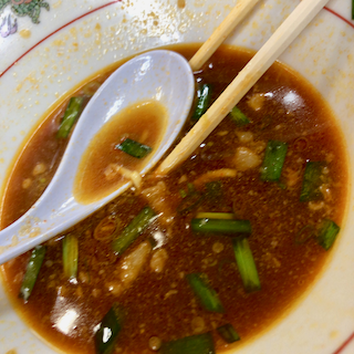 f:id:unkosuzou:20190814084319p:plain f:id:unkosuzou:20190814084319p:plain