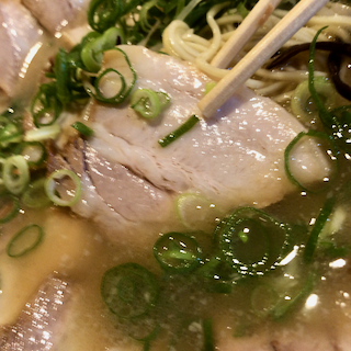 f:id:unkosuzou:20190814092615p:plain f:id:unkosuzou:20190814092615p:plain