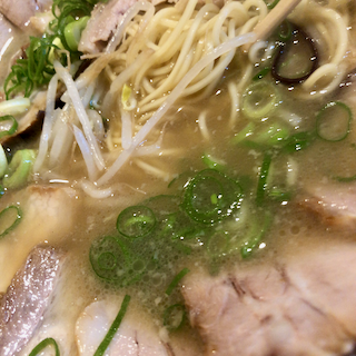 f:id:unkosuzou:20190814092903p:plain f:id:unkosuzou:20190814092903p:plain