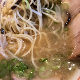 f:id:unkosuzou:20190814092914p:plain f:id:unkosuzou:20190814092914p:plain