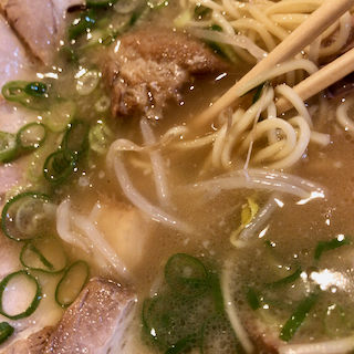 f:id:unkosuzou:20190814093241p:plain f:id:unkosuzou:20190814093241p:plain