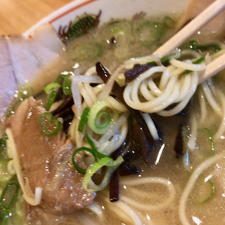 f:id:unkosuzou:20190814093244p:plain f:id:unkosuzou:20190814093244p:plain
