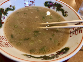 f:id:unkosuzou:20190814093252p:plain f:id:unkosuzou:20190814093252p:plain