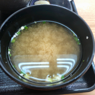 f:id:unkosuzou:20190816104443p:plain f:id:unkosuzou:20190816104443p:plain