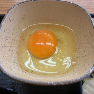 f:id:unkosuzou:20190816104449p:plain f:id:unkosuzou:20190816104449p:plain