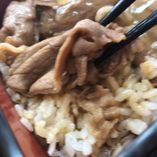 f:id:unkosuzou:20190816110330p:plain f:id:unkosuzou:20190816110330p:plain