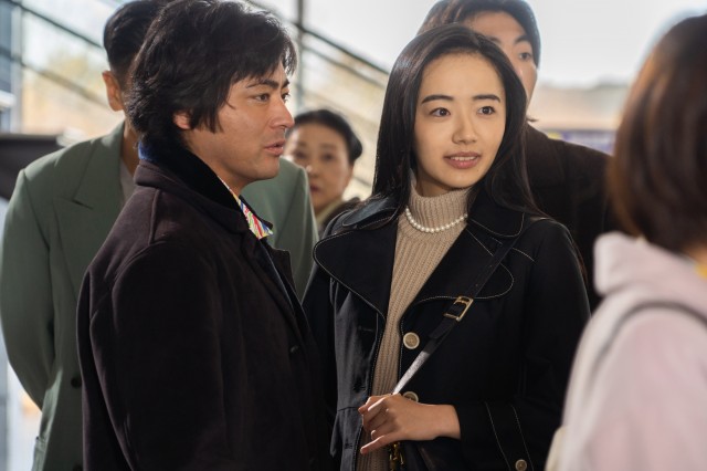 f:id:unkosuzou:20190816112122j:plain