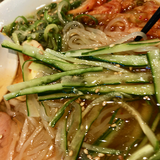 f:id:unkosuzou:20190819161046p:plain f:id:unkosuzou:20190819161046p:plain
