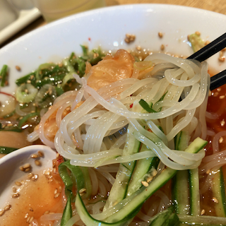 f:id:unkosuzou:20190819161049p:plain f:id:unkosuzou:20190819161049p:plain