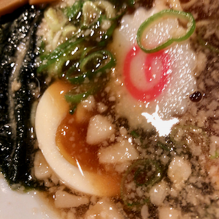 f:id:unkosuzou:20190819163513p:plain f:id:unkosuzou:20190819163513p:plain