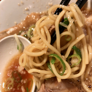 f:id:unkosuzou:20190819163739p:plain f:id:unkosuzou:20190819163739p:plain