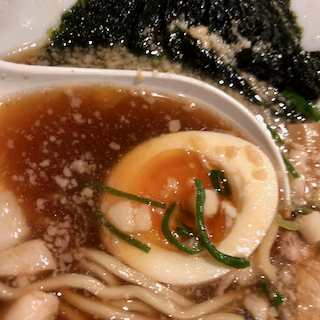 f:id:unkosuzou:20190819163919p:plain f:id:unkosuzou:20190819163919p:plain