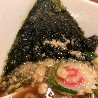 f:id:unkosuzou:20190819163923p:plain f:id:unkosuzou:20190819163923p:plain