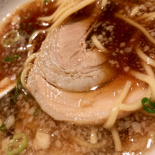 f:id:unkosuzou:20190819164137p:plain f:id:unkosuzou:20190819164137p:plain