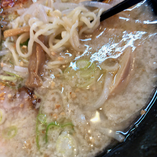 f:id:unkosuzou:20190820110823p:plain f:id:unkosuzou:20190820110823p:plain