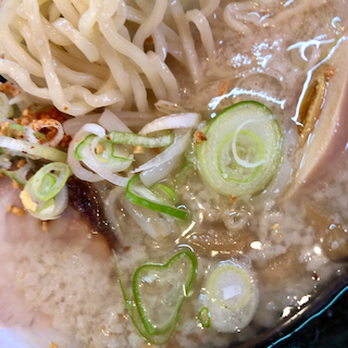 f:id:unkosuzou:20190820111234p:plain f:id:unkosuzou:20190820111234p:plain