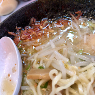 f:id:unkosuzou:20190820111241p:plain f:id:unkosuzou:20190820111241p:plain