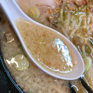 f:id:unkosuzou:20190820111359p:plain f:id:unkosuzou:20190820111359p:plain
