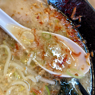 f:id:unkosuzou:20190820111404p:plain f:id:unkosuzou:20190820111404p:plain