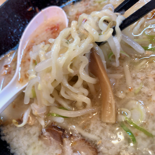 f:id:unkosuzou:20190820111609p:plain f:id:unkosuzou:20190820111609p:plain