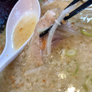 f:id:unkosuzou:20190820111719p:plain f:id:unkosuzou:20190820111719p:plain